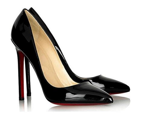 buy fake designer shoes online|christian louboutin knock off shoes.